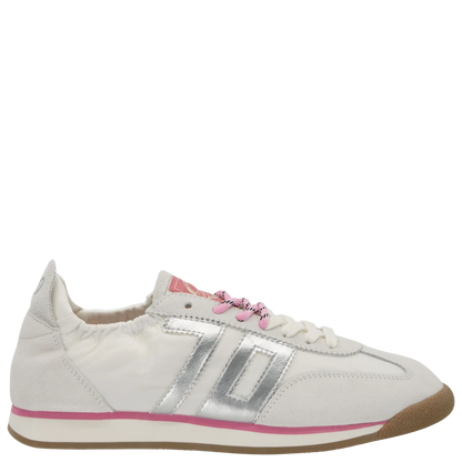 Back 70 Rocket Sneaker - Ice