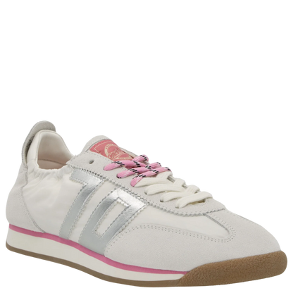 Back 70 Rocket Sneaker - Ice