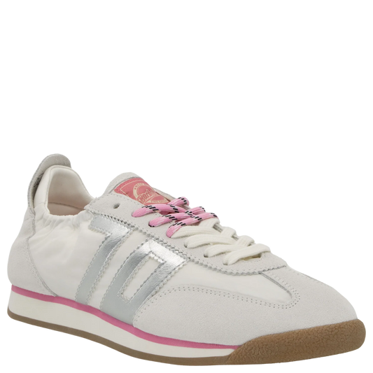 Back 70 Rocket Sneaker - Ice