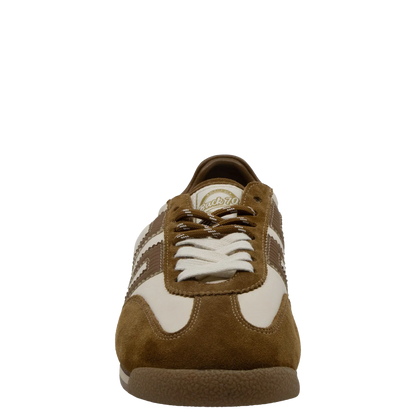 Back 70 Rocket W26 Sneaker - Butter Cuoio