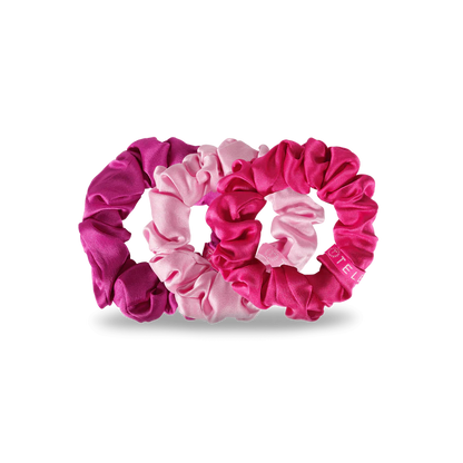 Teleties Scrunchie - Large