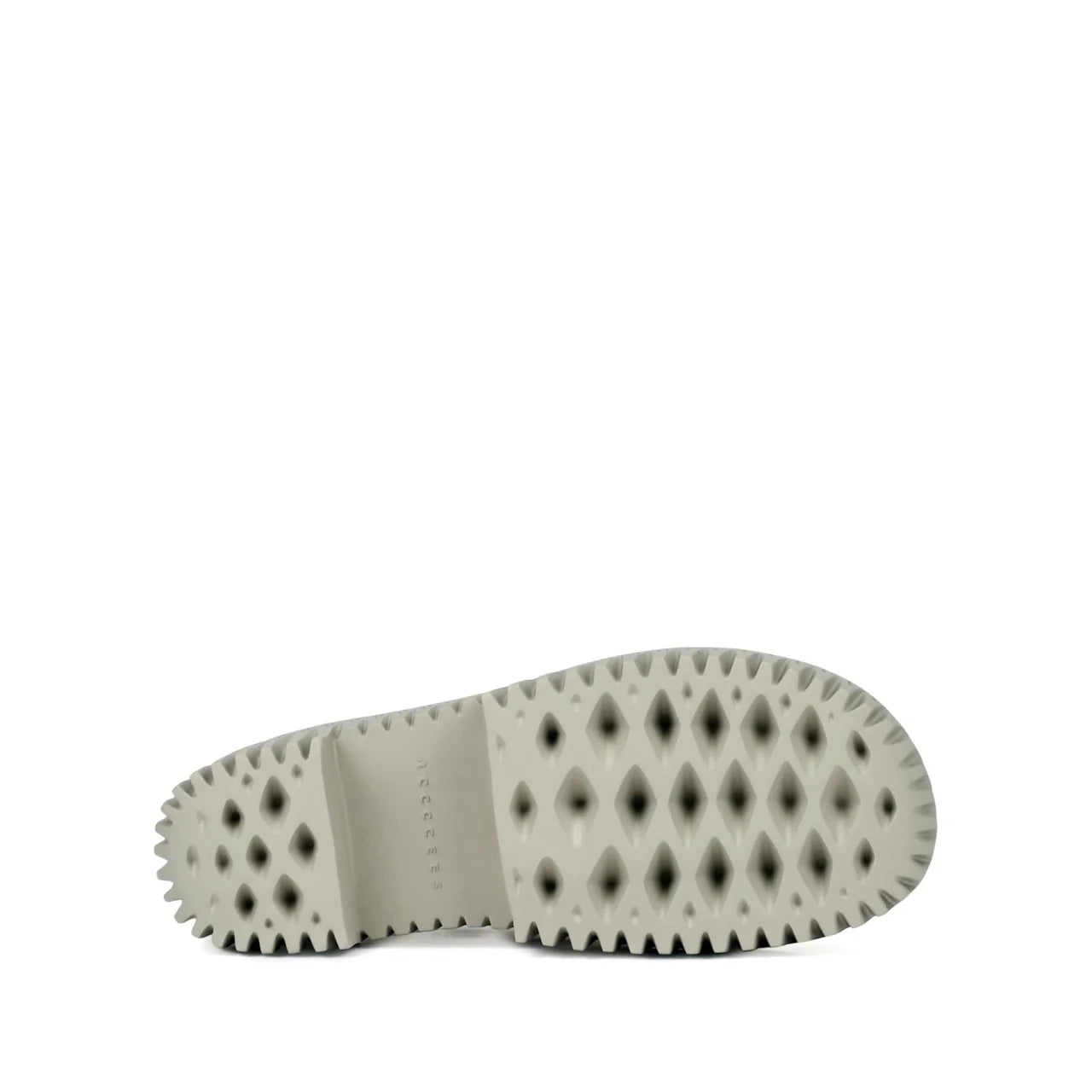 Plia Juno Sandals - Blush